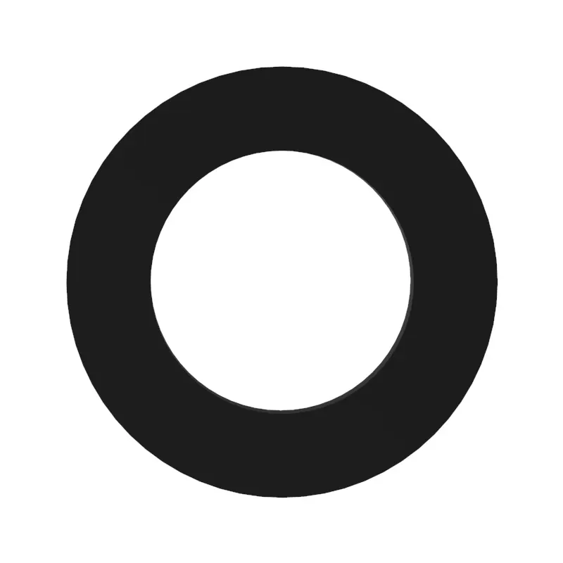 SEAL - OUTPUT