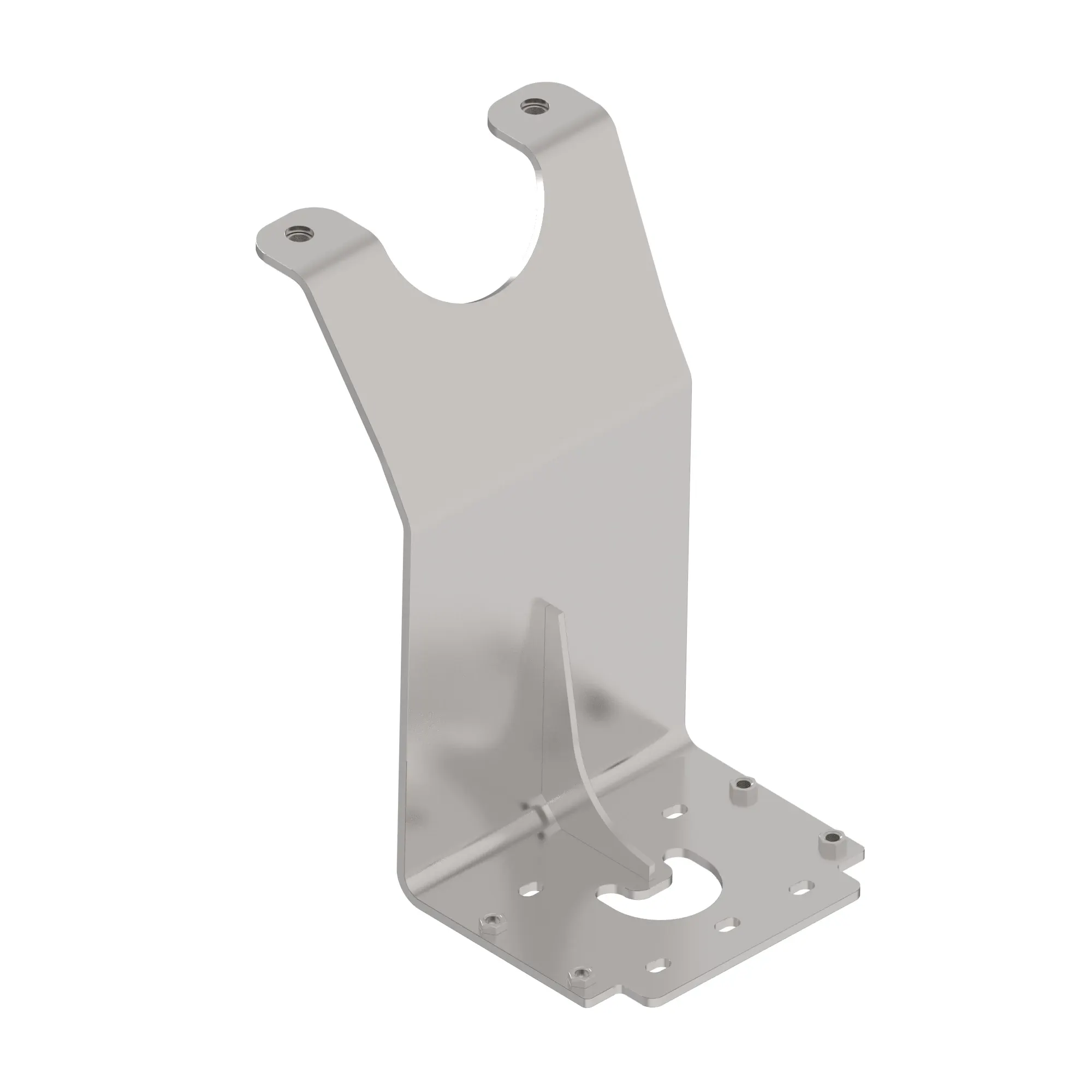 John Deere Bracket - AT415015