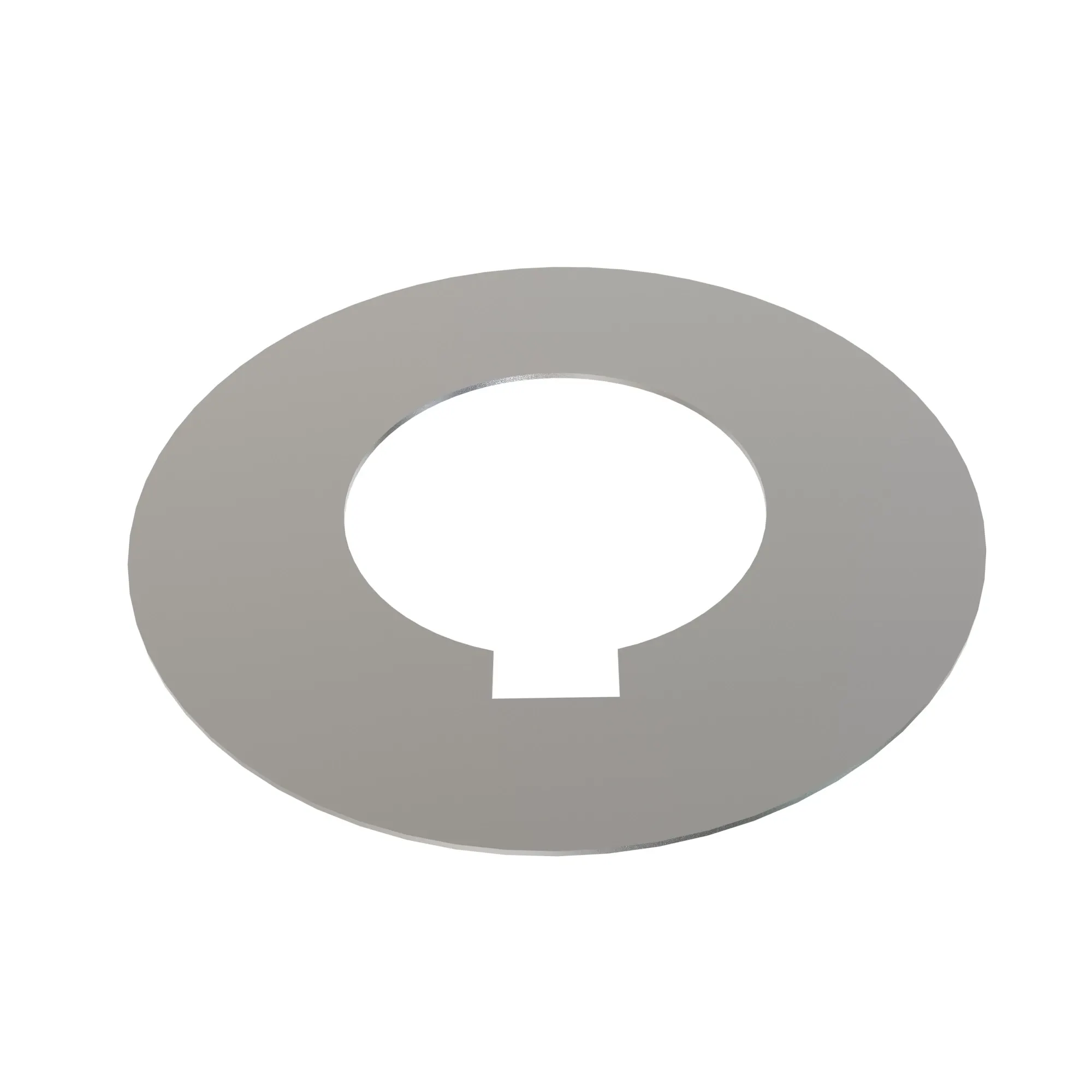 John Deere Main Saw Unit Sprocket And Shaft Seal Kit - WA103407