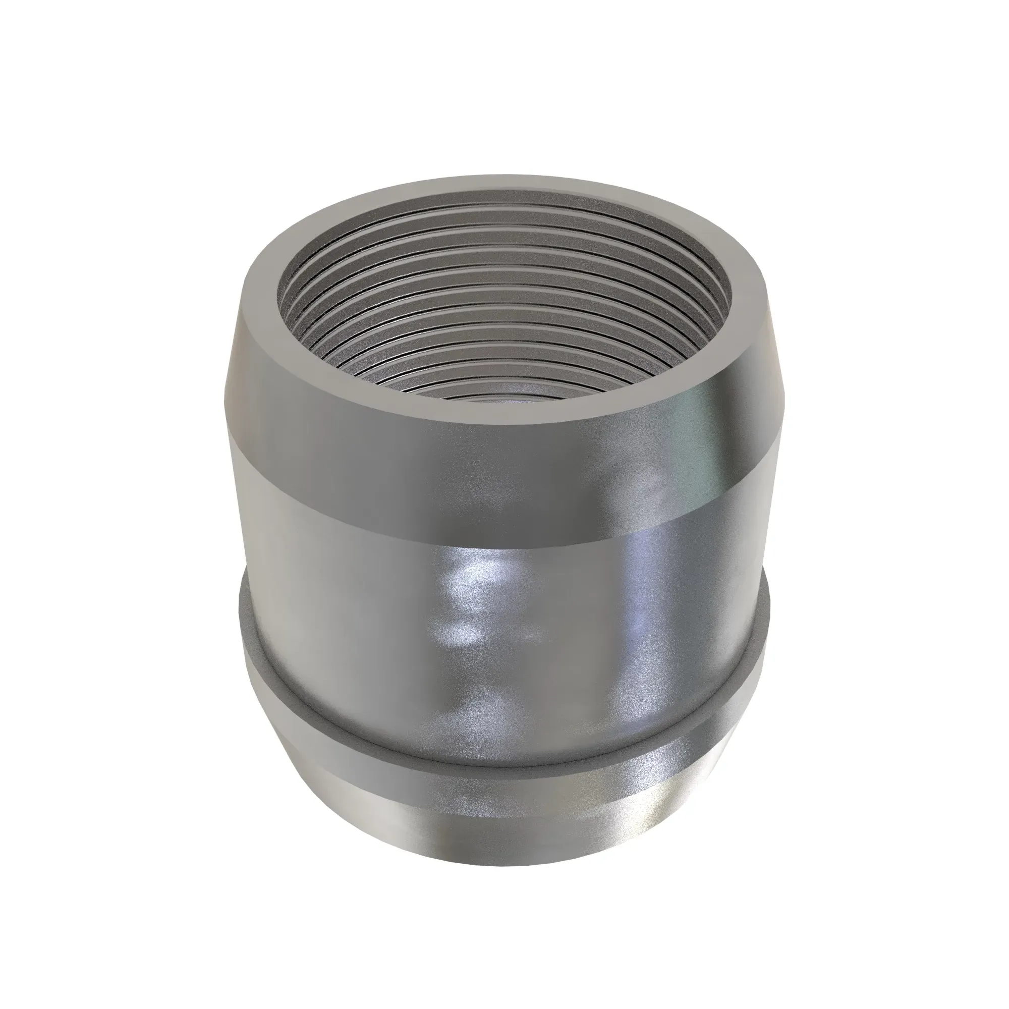 UNIAO 8.1X10