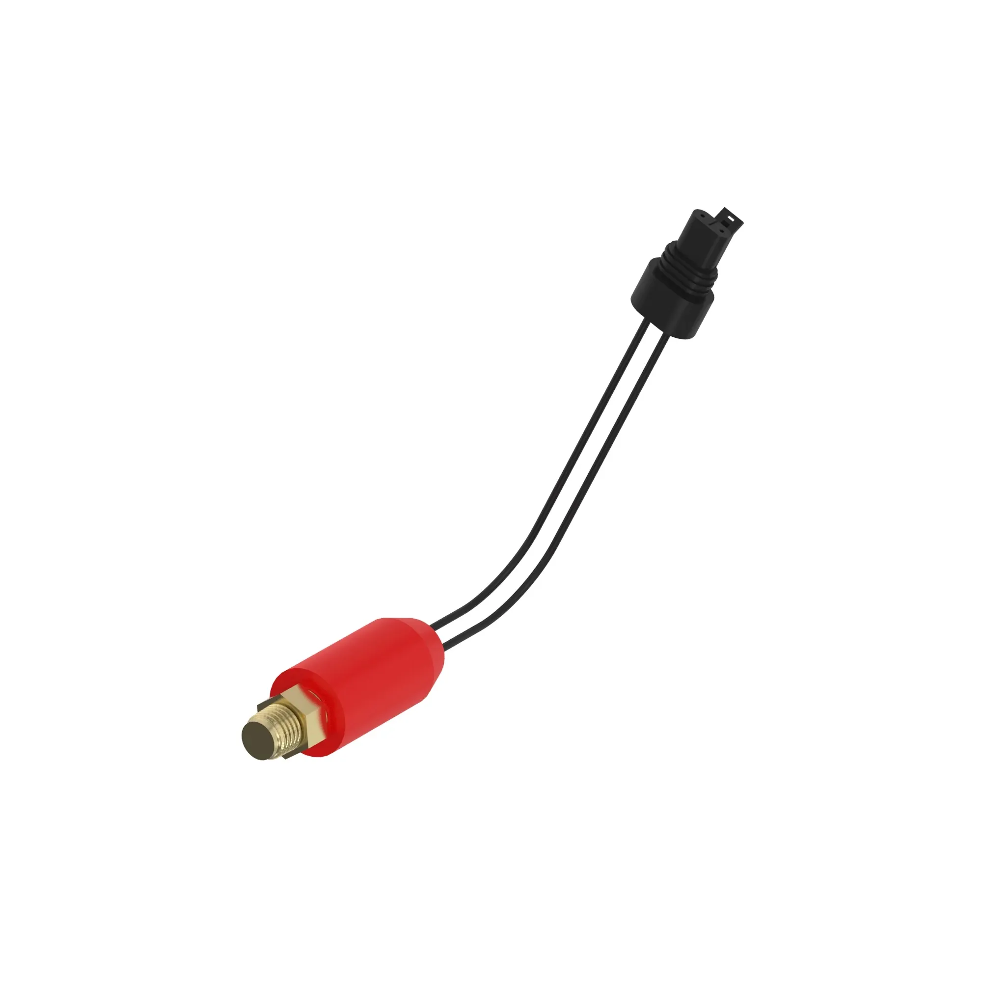John Deere Oil Pressure Switch - RE63289