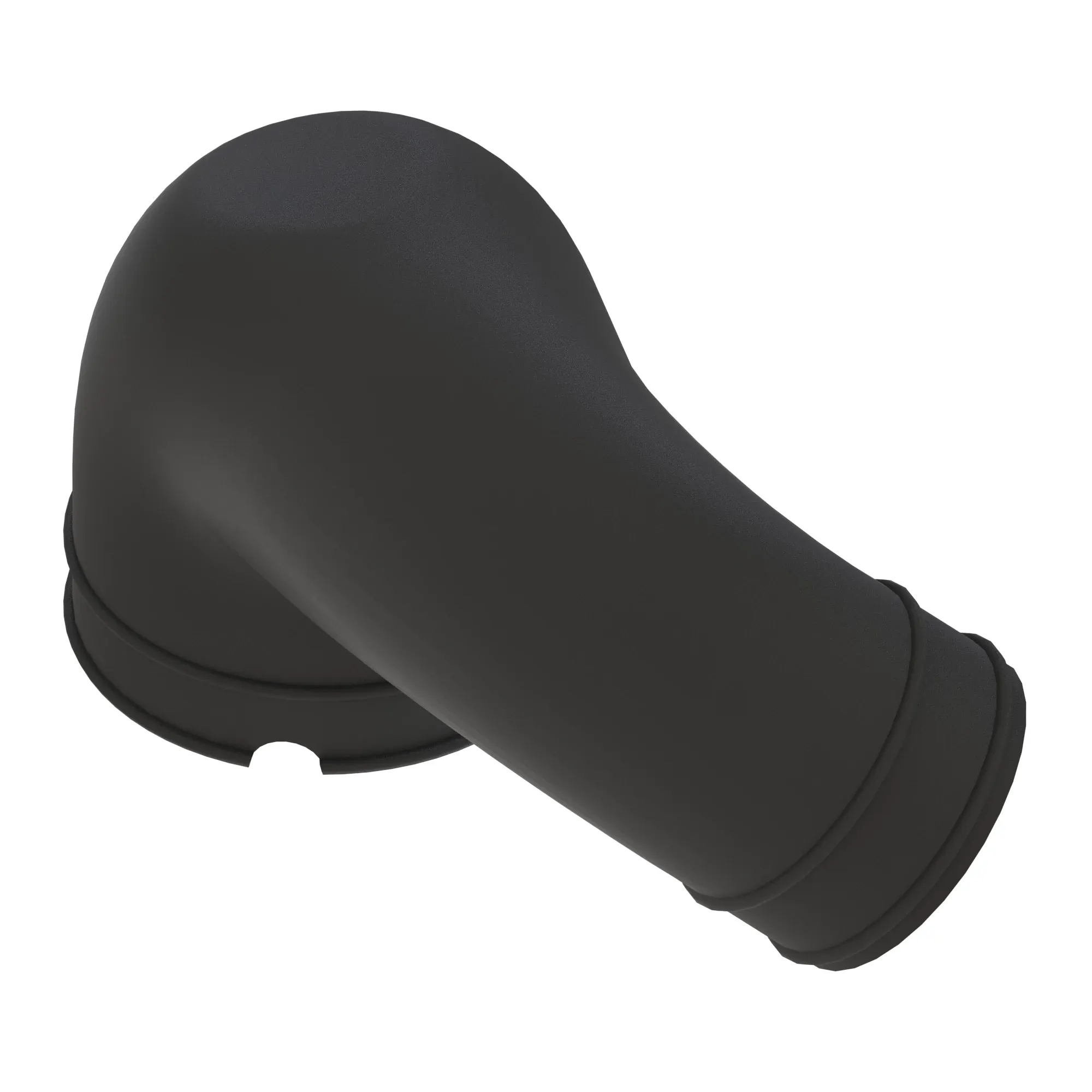 Air Intake