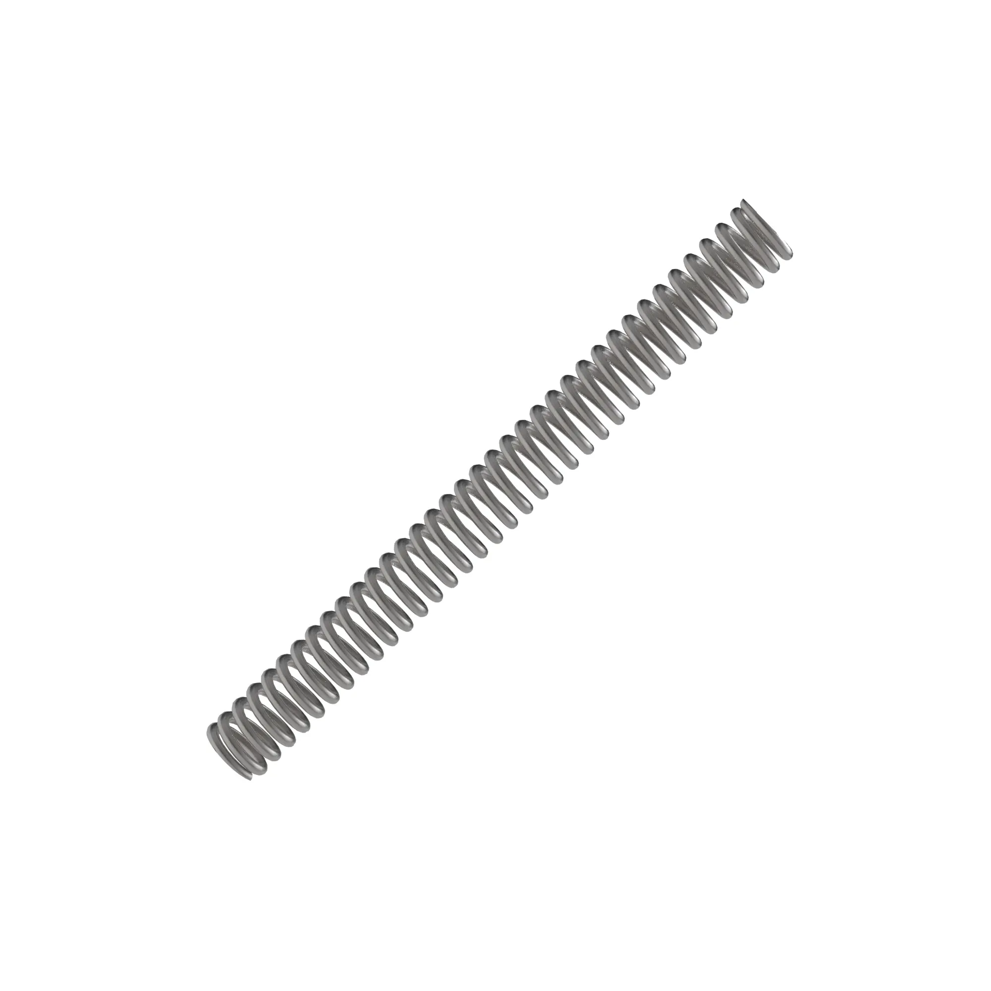 Compression Spring