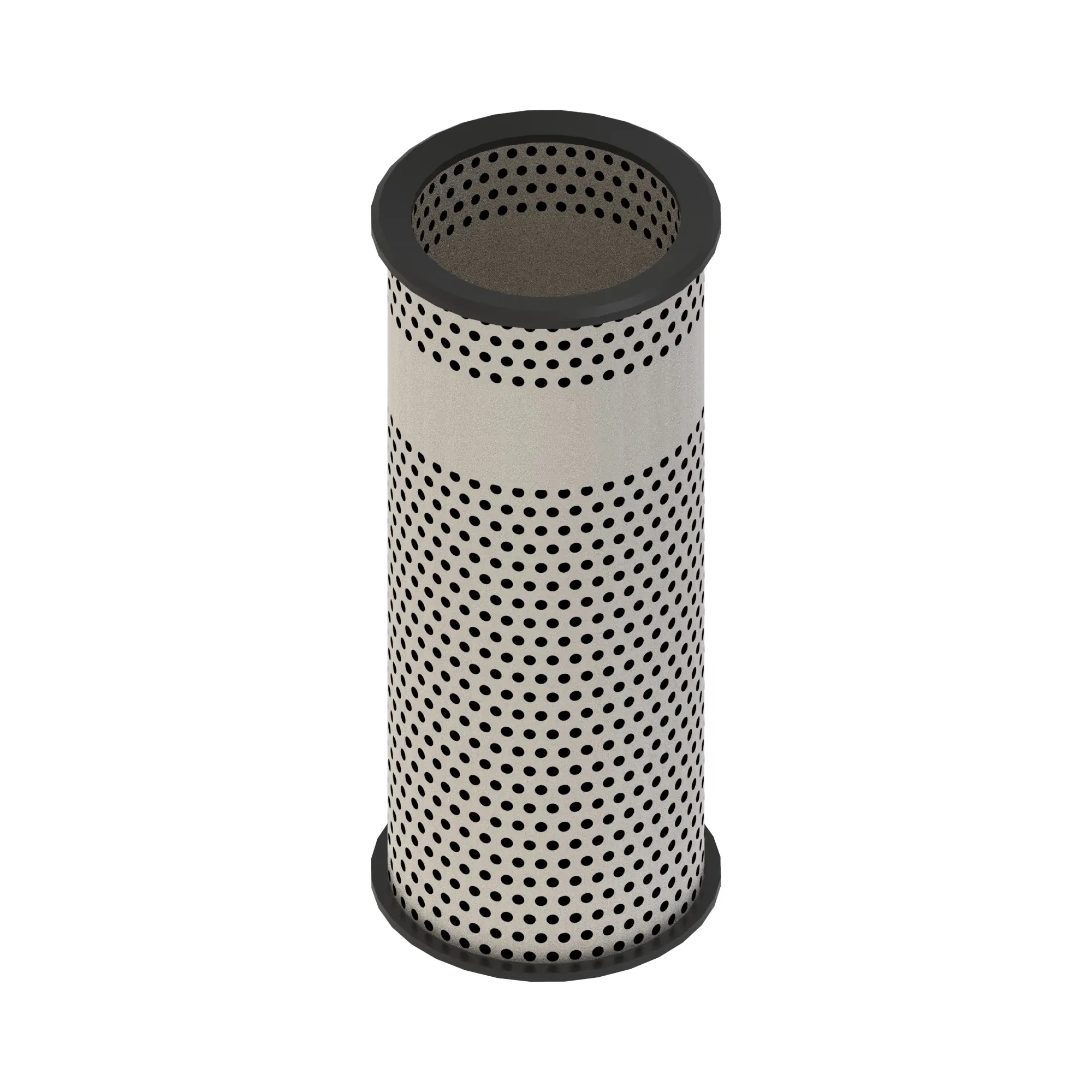 John Deere Air Filter Element - AH76668