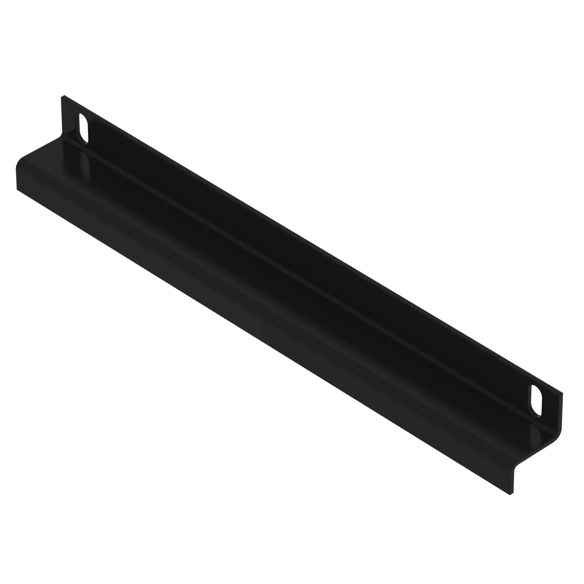 John Deere Bracket - T162476