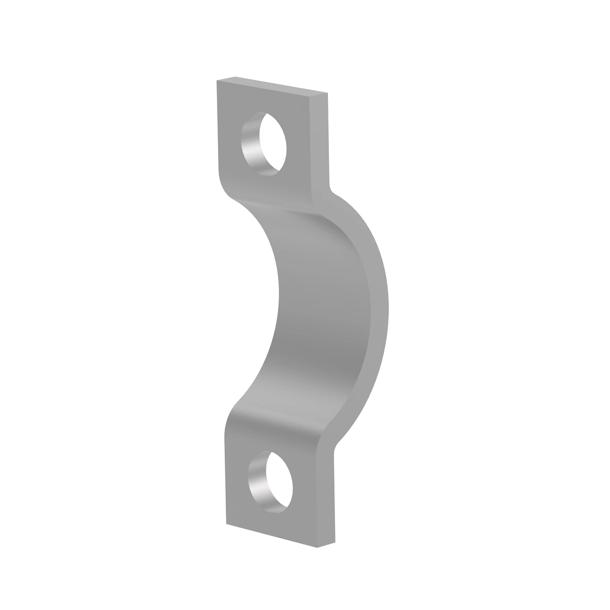 Strap, Bearing