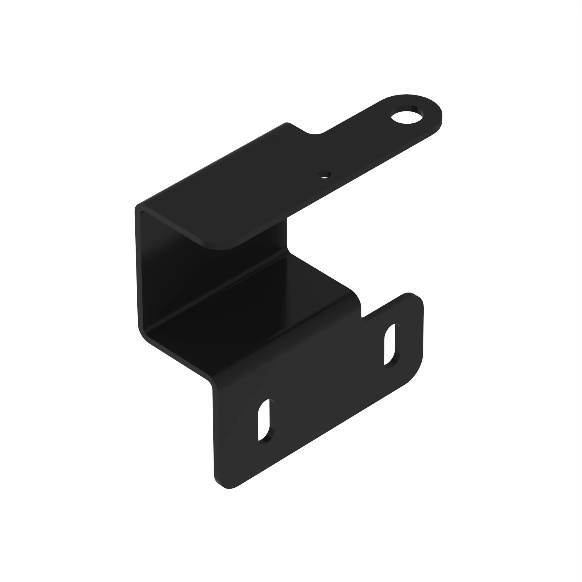 BRACKET, BRACKET