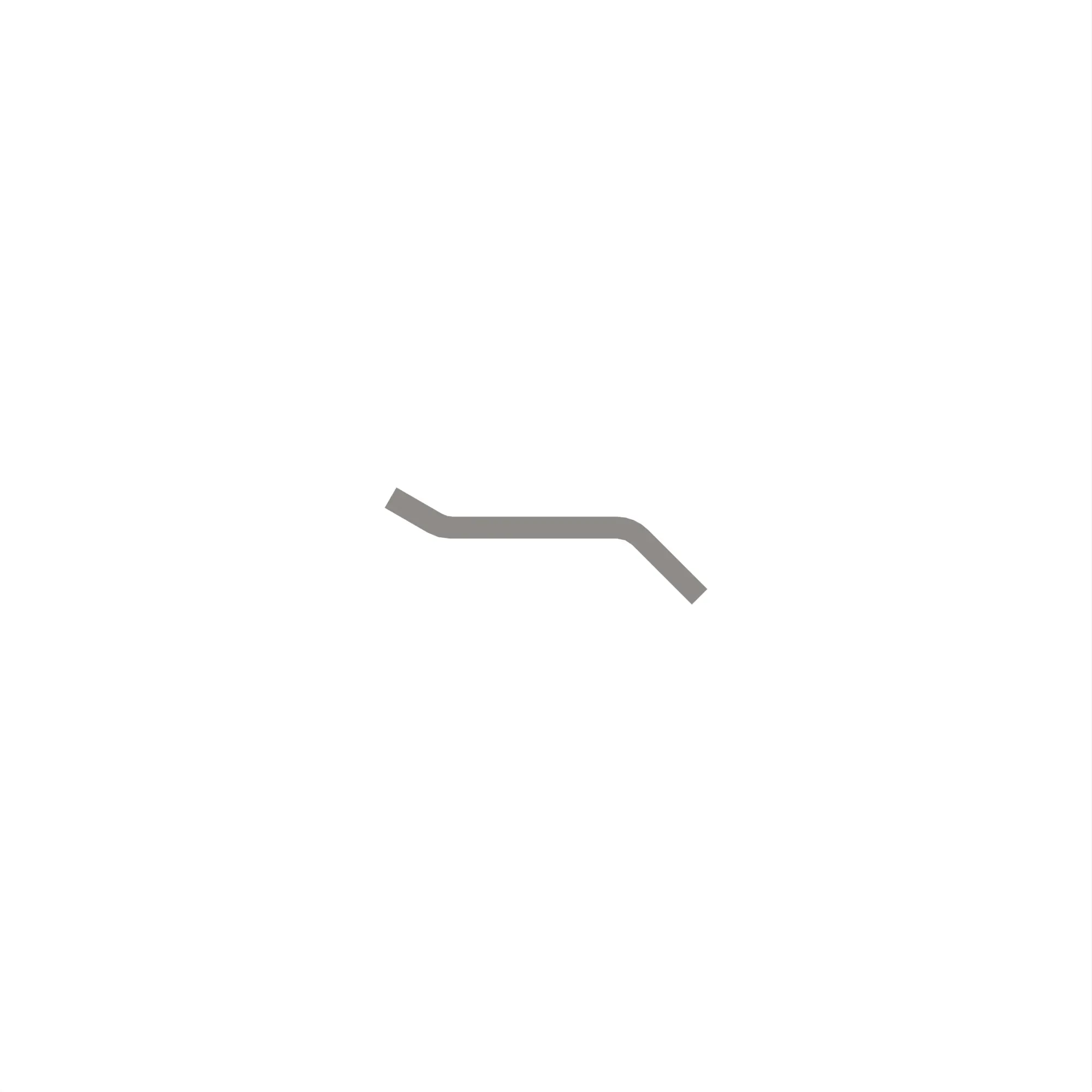Retainer