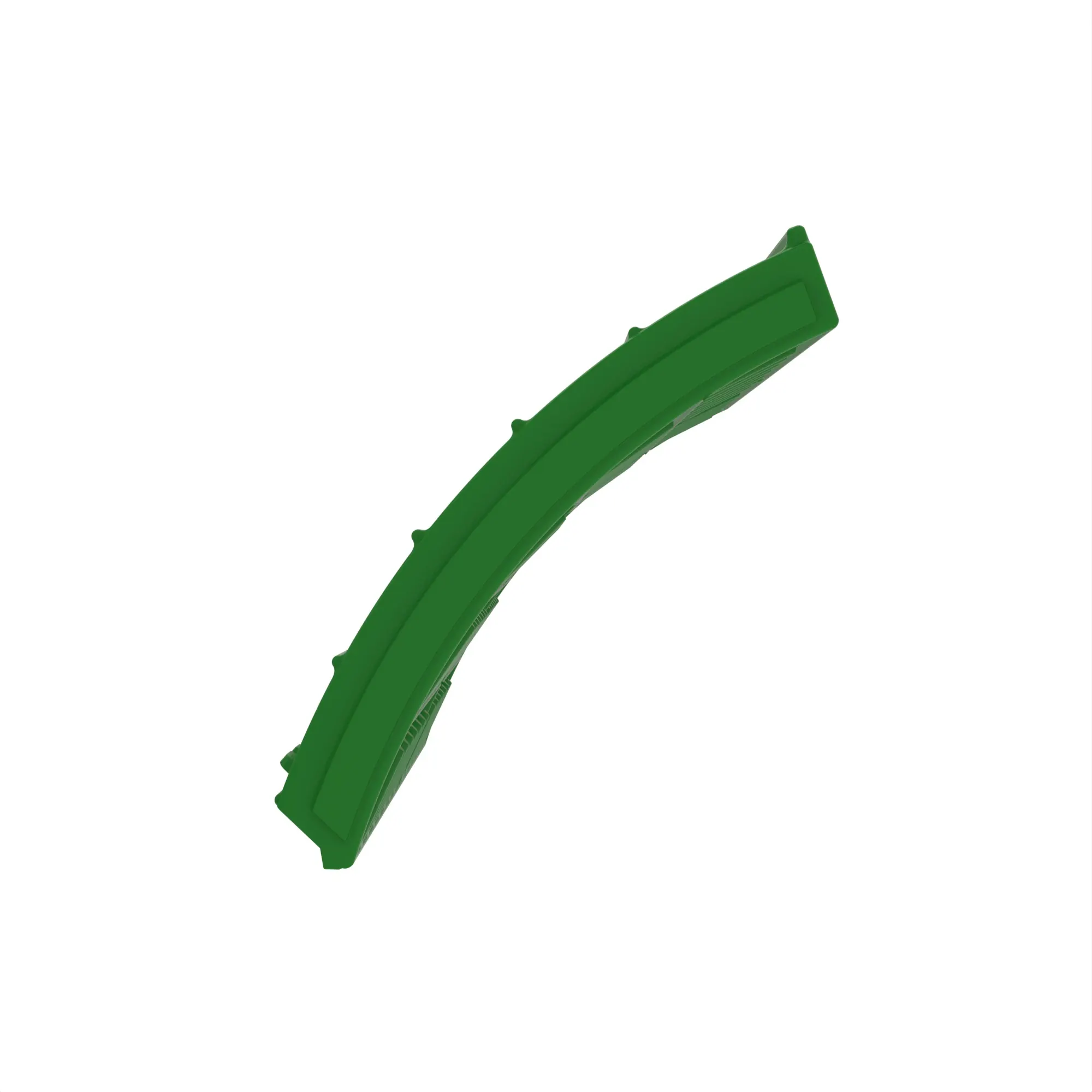 separator