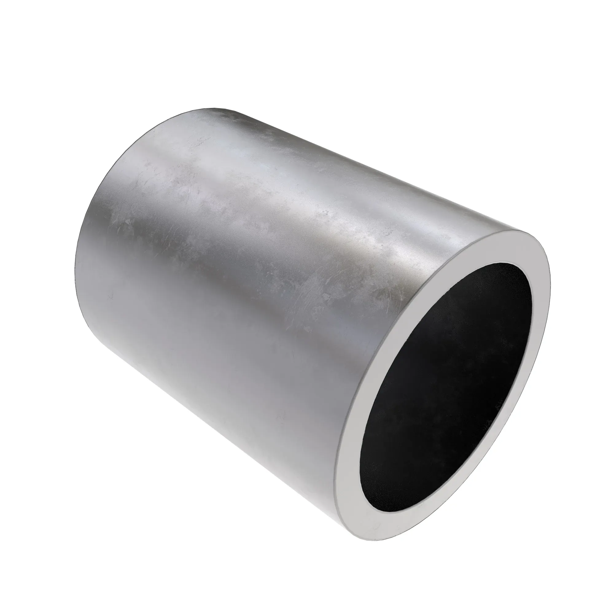 Bushing