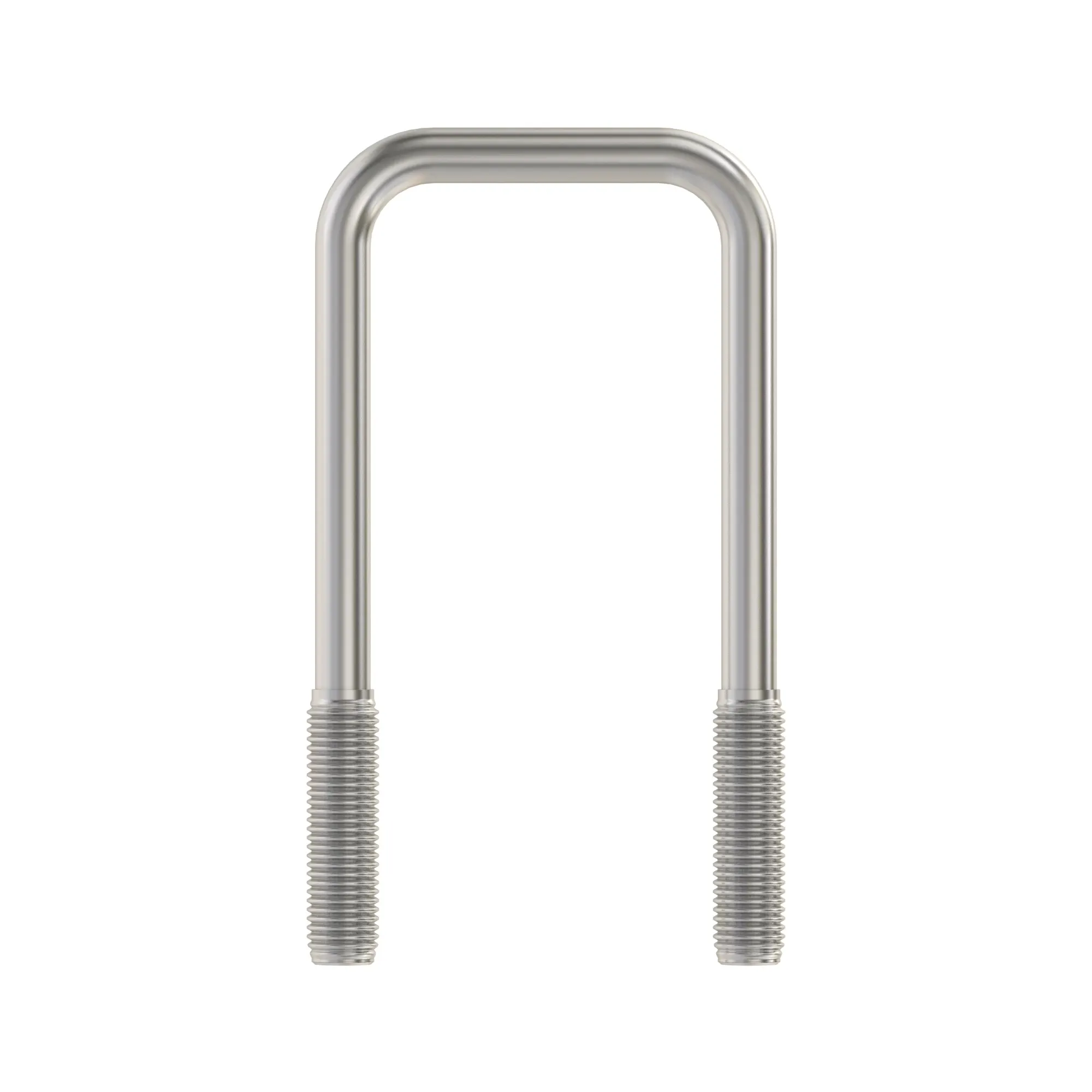 U-Bolt
