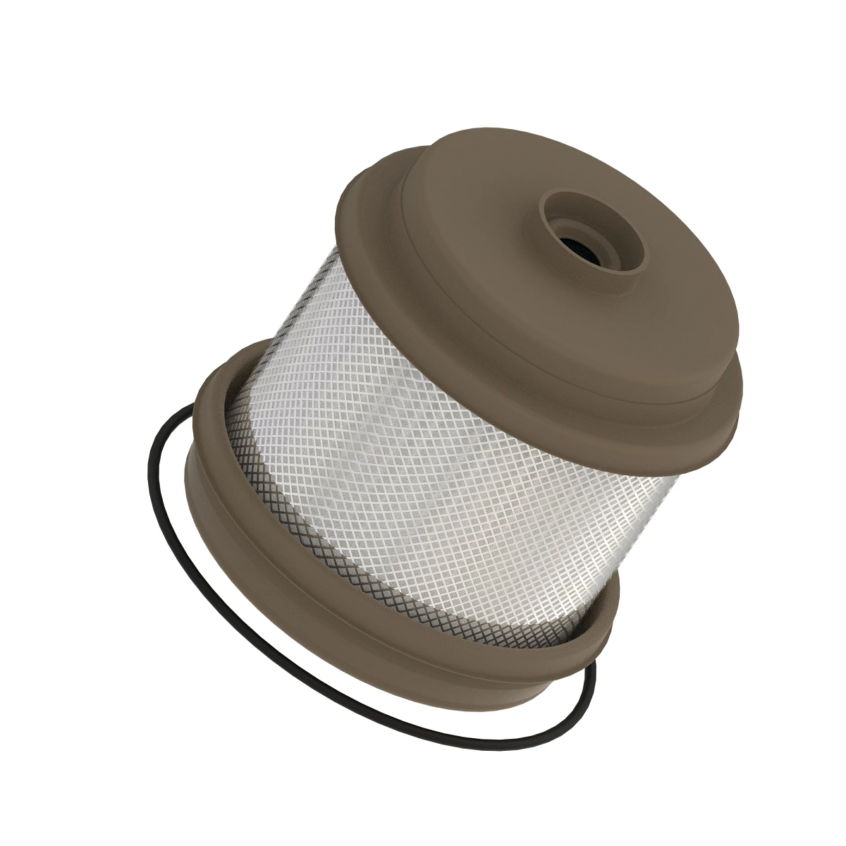 FILTER ELEMENT,CRANKCASE VENTILATIO