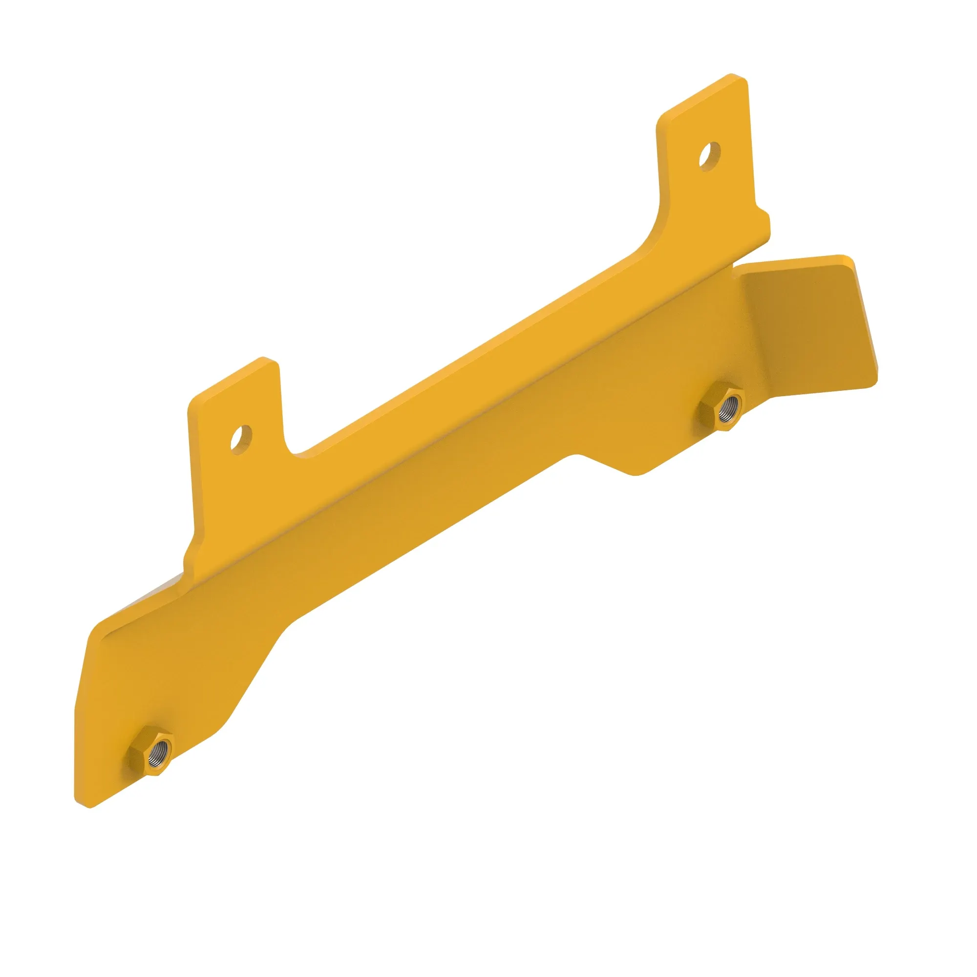 John Deere Bracket - AT453151