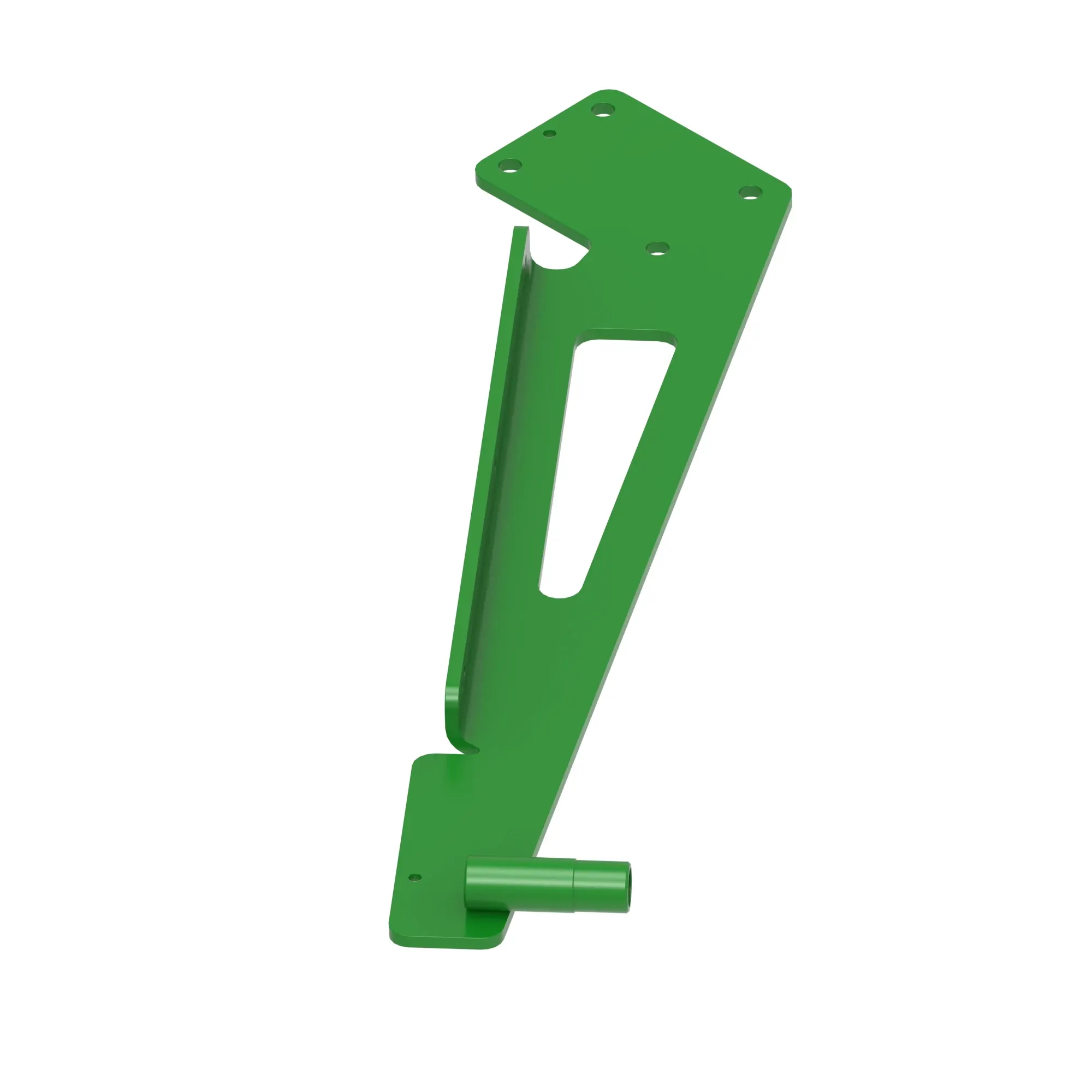 John Deere Bracket - AKK25392