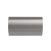 BUSHING, Bushing