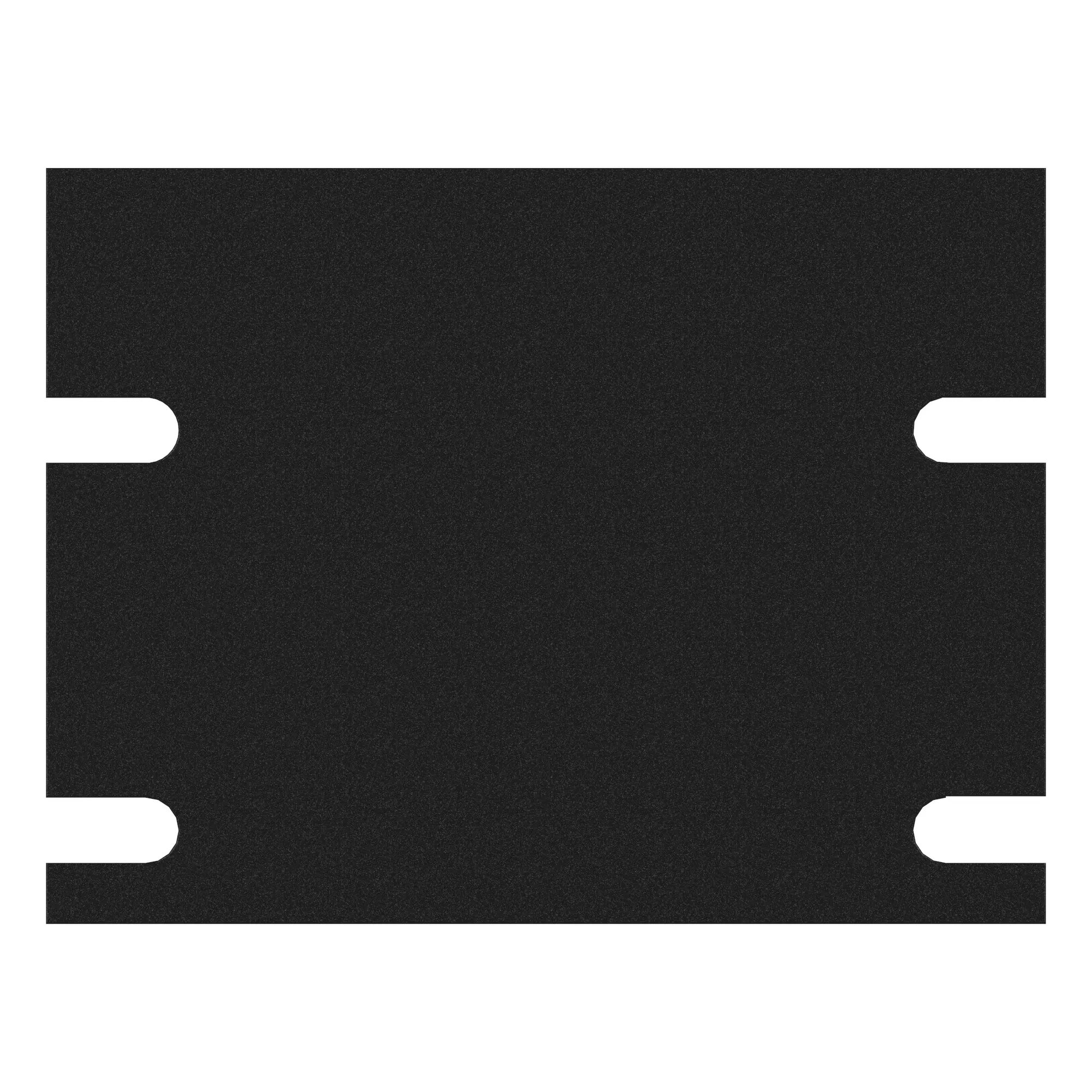 Travel Warning Alarm