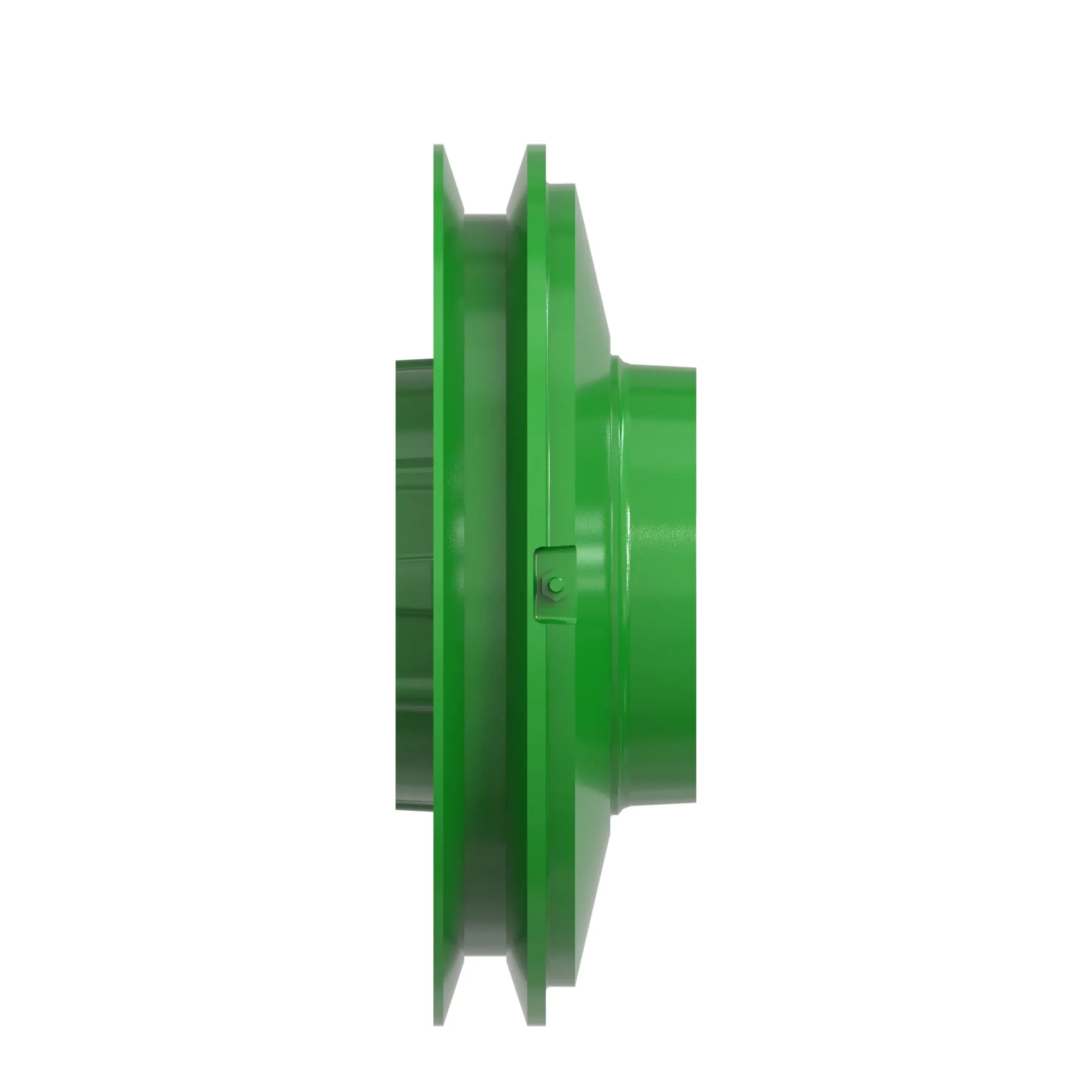 PULLEY