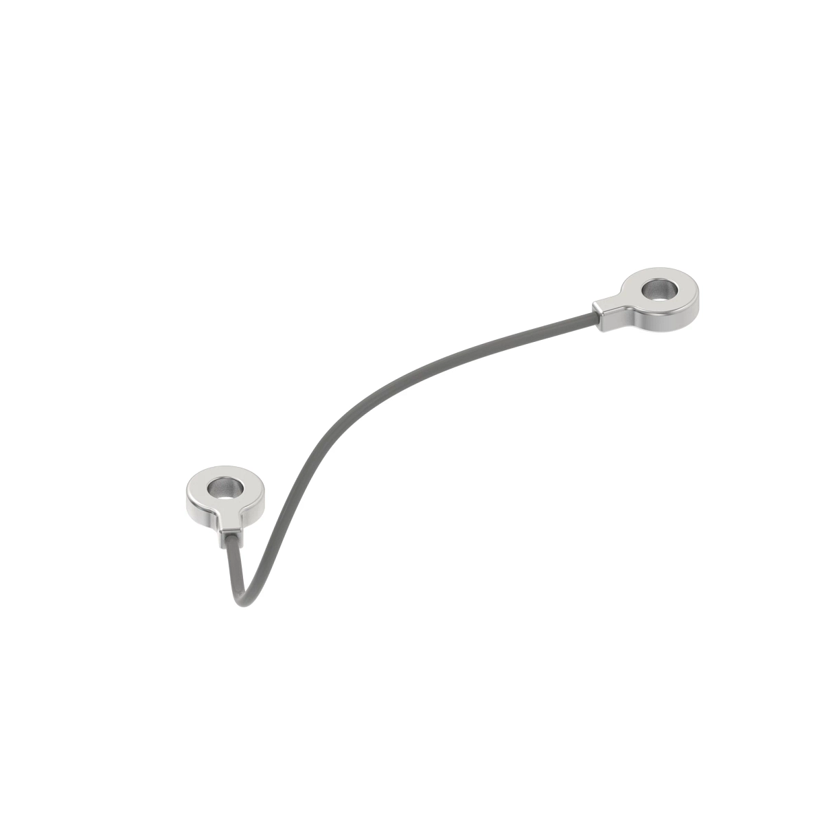 Cable Assy-Upper