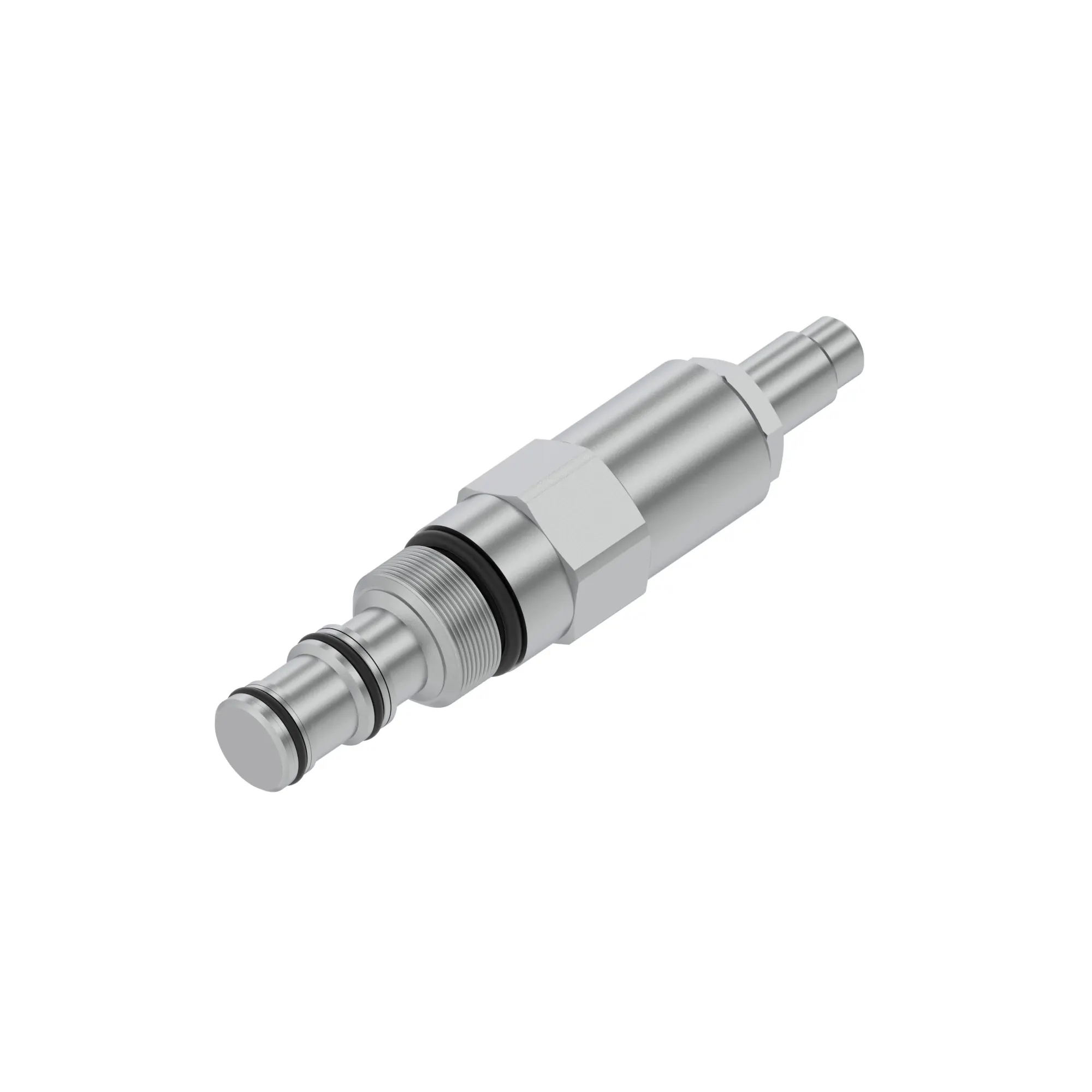 VALVE, PRESSURE REDUCING