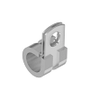 John Deere Clamp - T76252