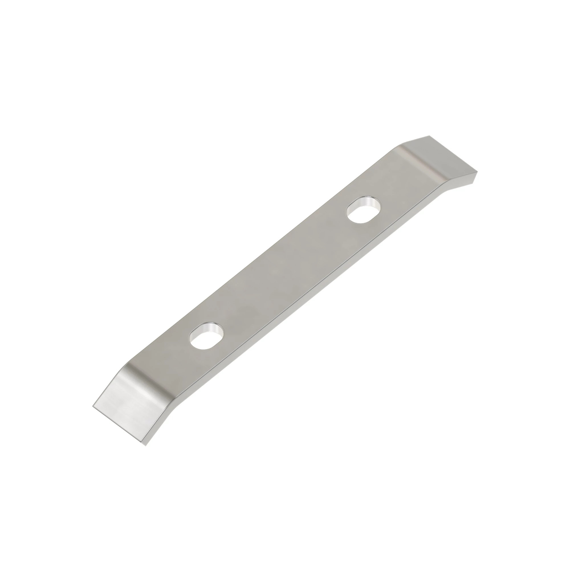 BRACKET, TUBE CLAMP