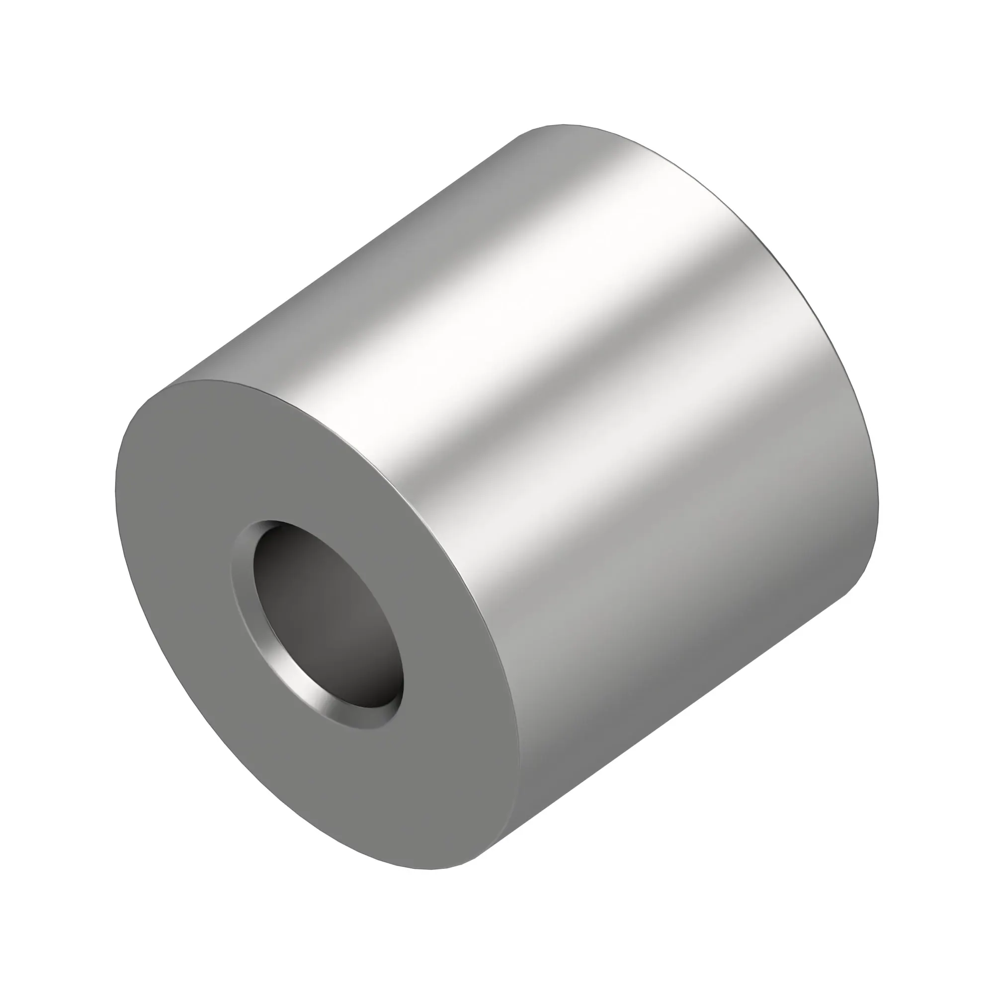 John Deere Spacer - FH313720