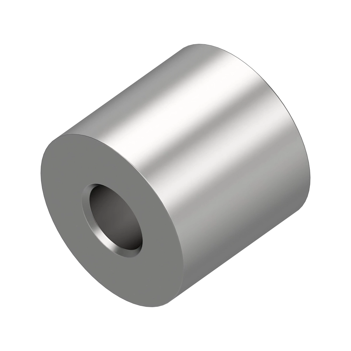 Spacer