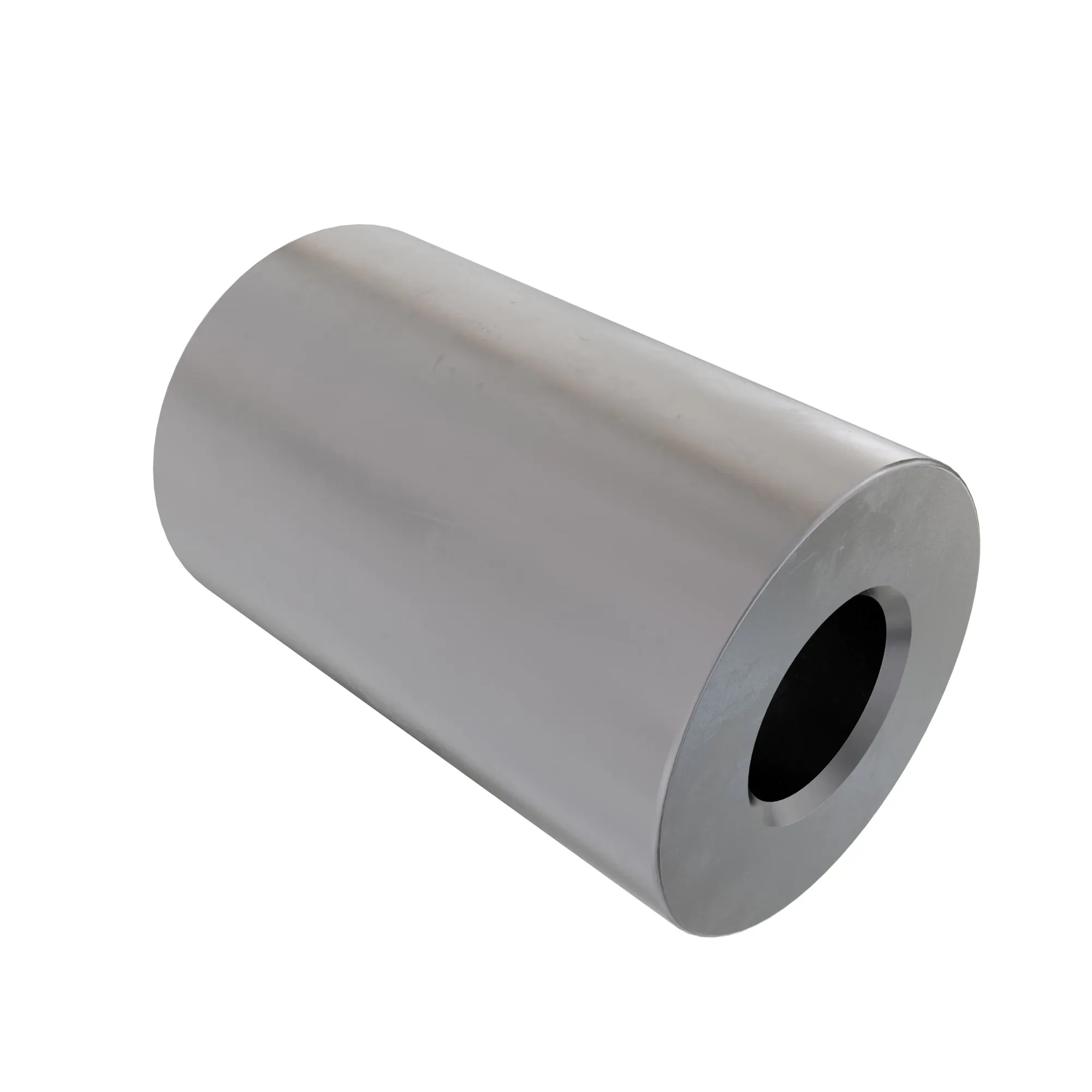 Piston Pin