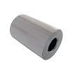 Piston Pin