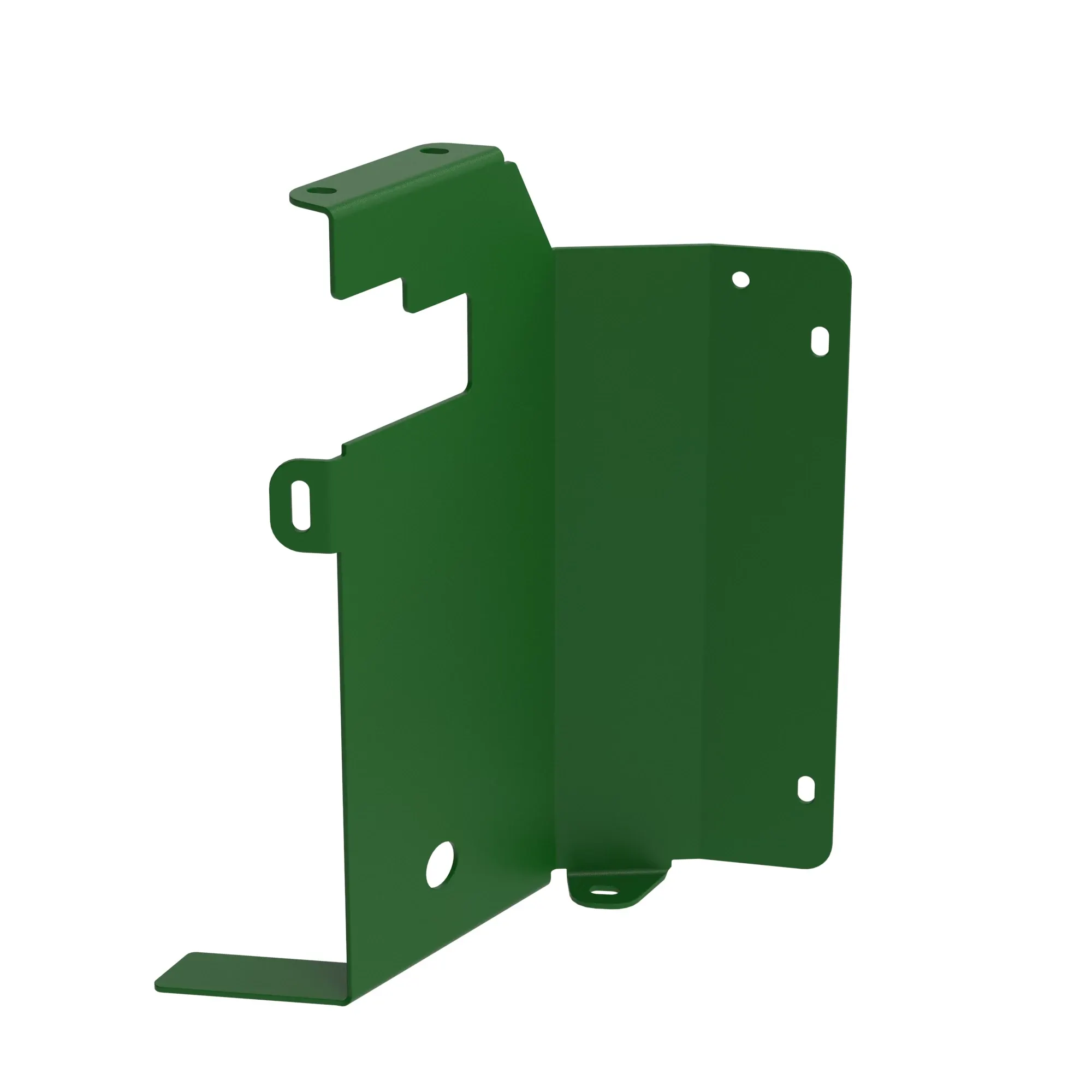 John Deere Guard - CC130951