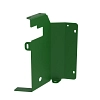 John Deere Guard - CC130951