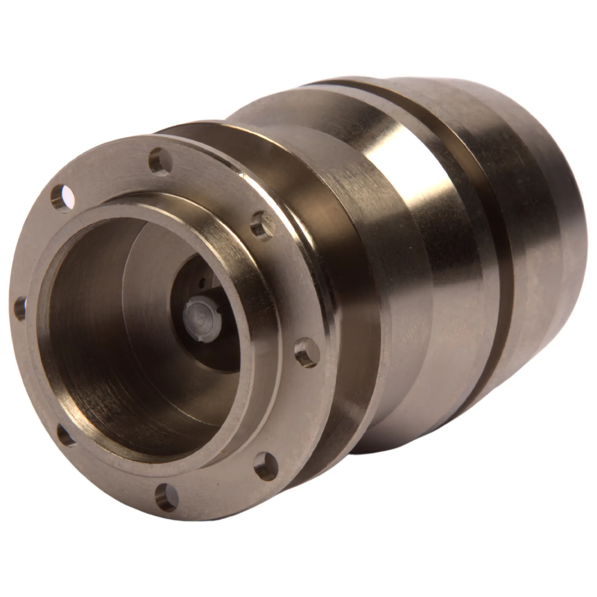 PISTON KIT, PISTON PREFILL