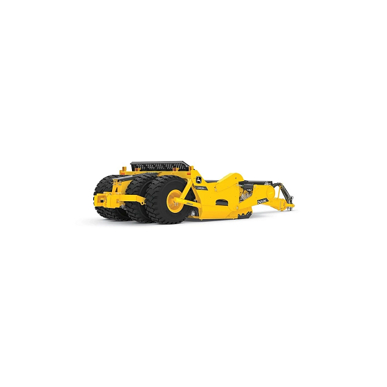 Product image 1 | 4re Equipment | ID: product-earthmoving-john-deere-2412de-073bt8