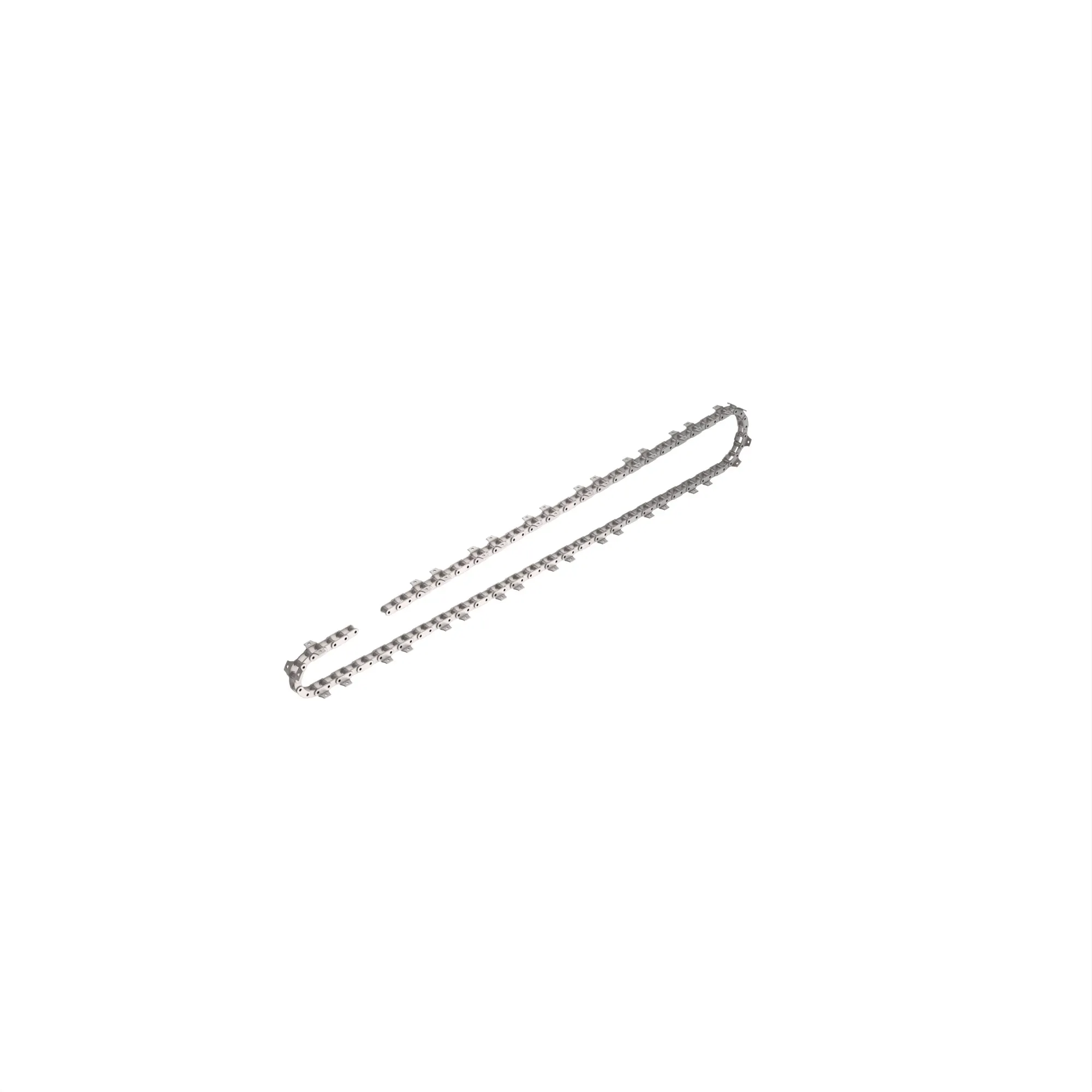LINK CHAIN