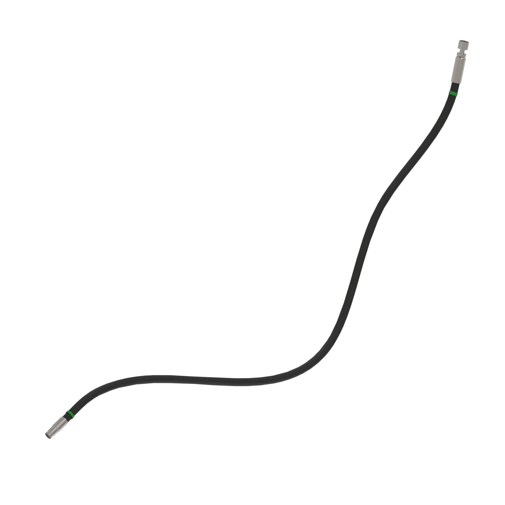 Hose, Hydraulic-Fab