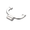 John Deere Fork - R183962