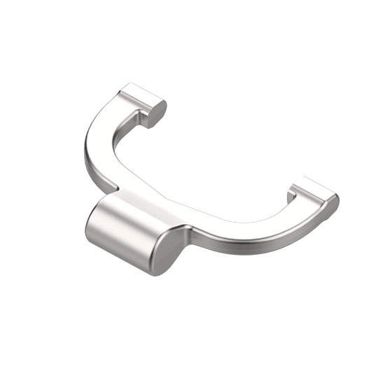 John Deere Fork - R183962