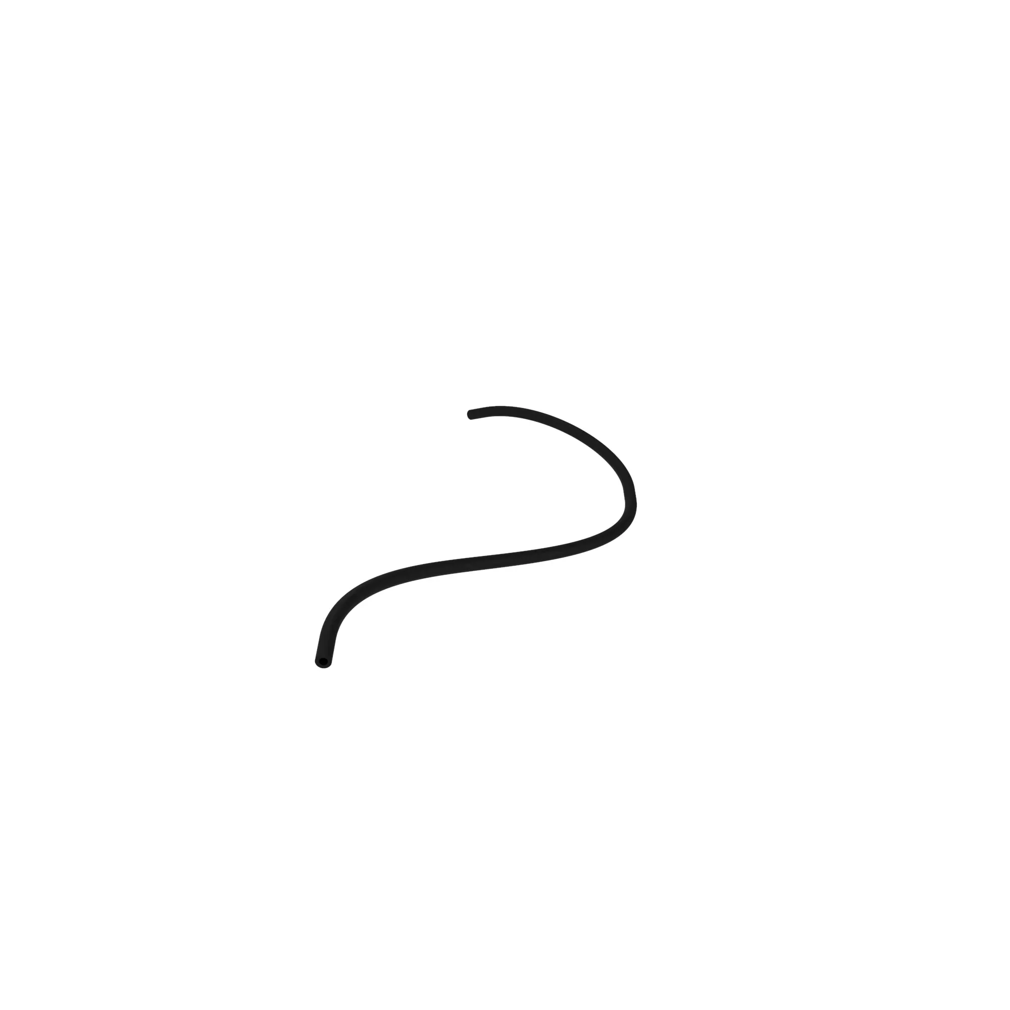 RE584468: Hydraulic Hose