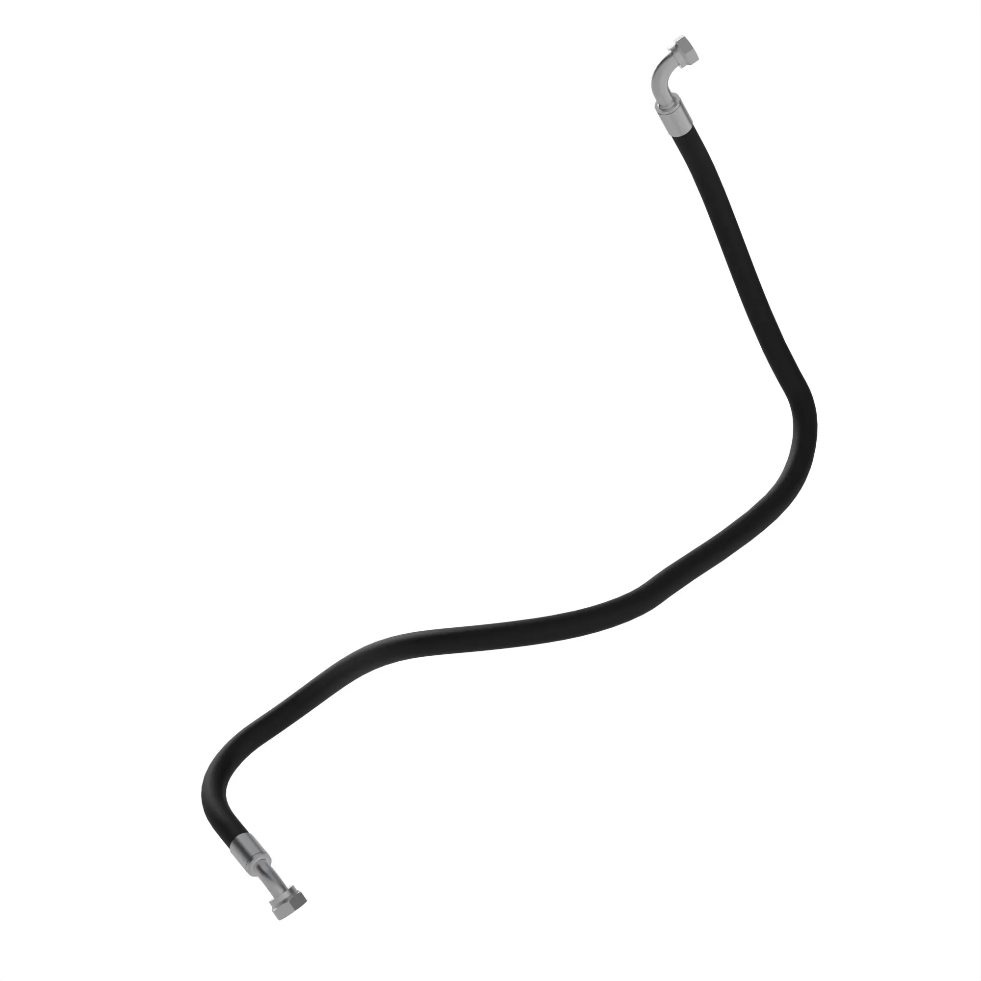 Hydraulic Hose