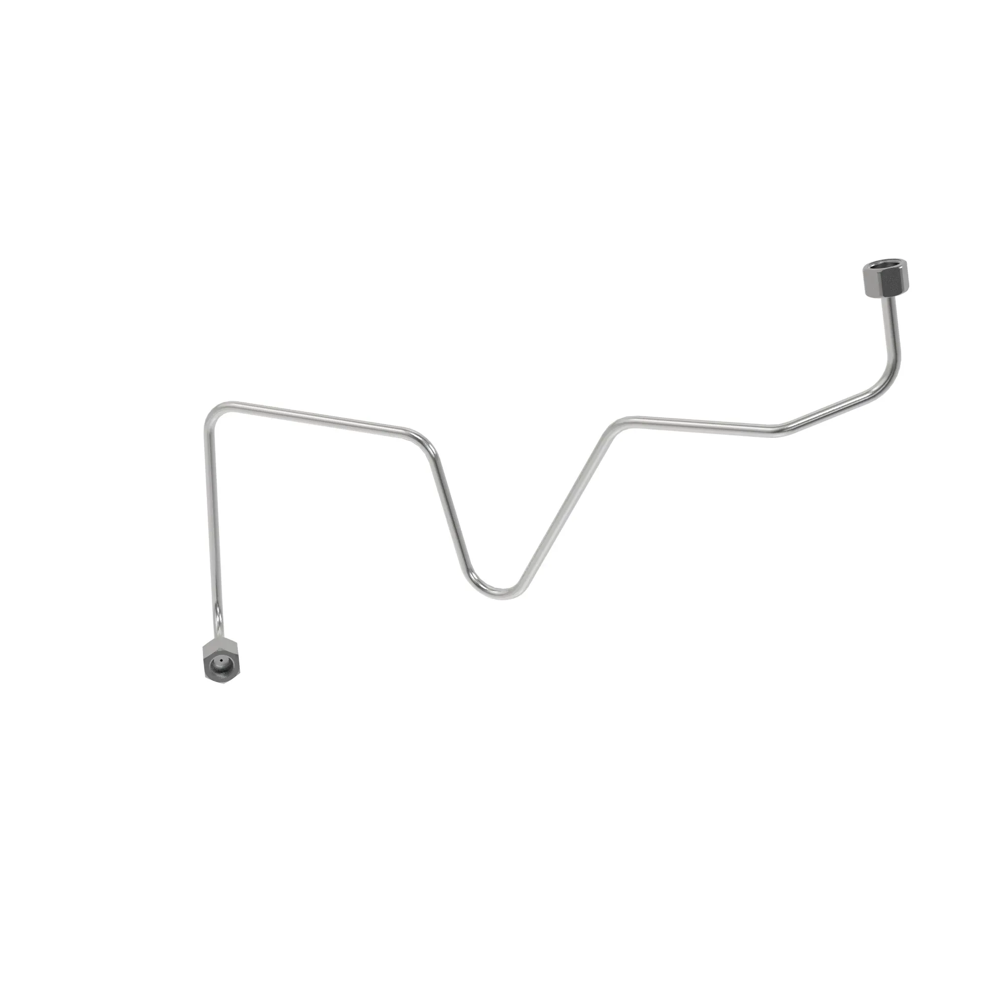 FUEL LINE