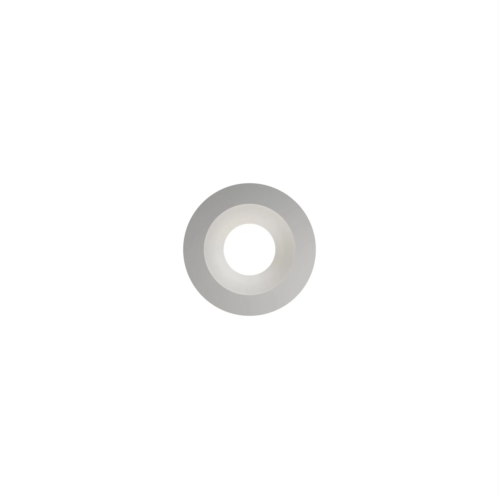 spacer