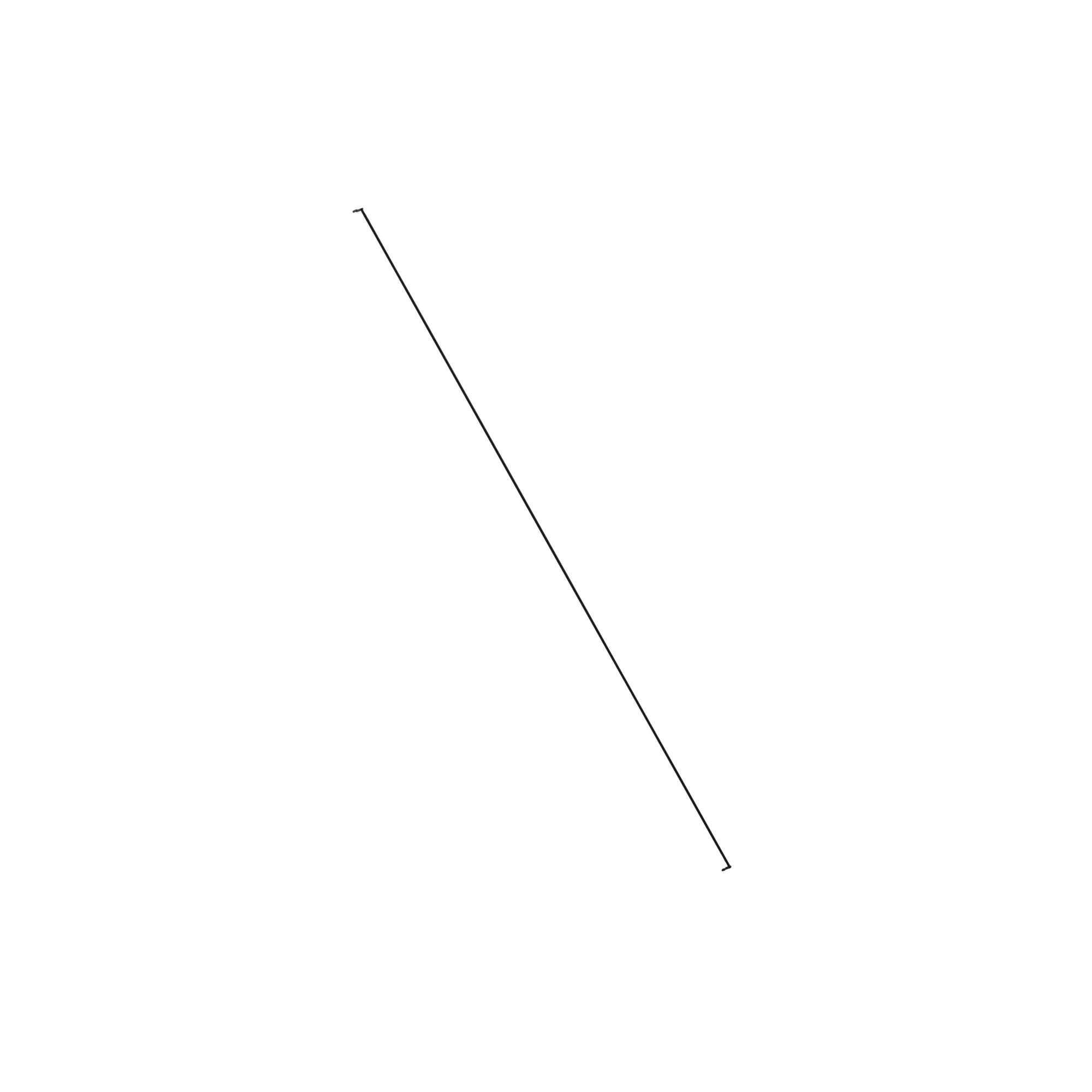 TUBE, STRUCTURAL TUBING, ASSY,  35F