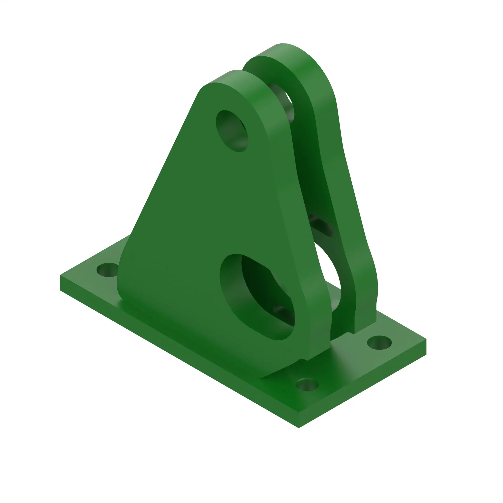 Pivot