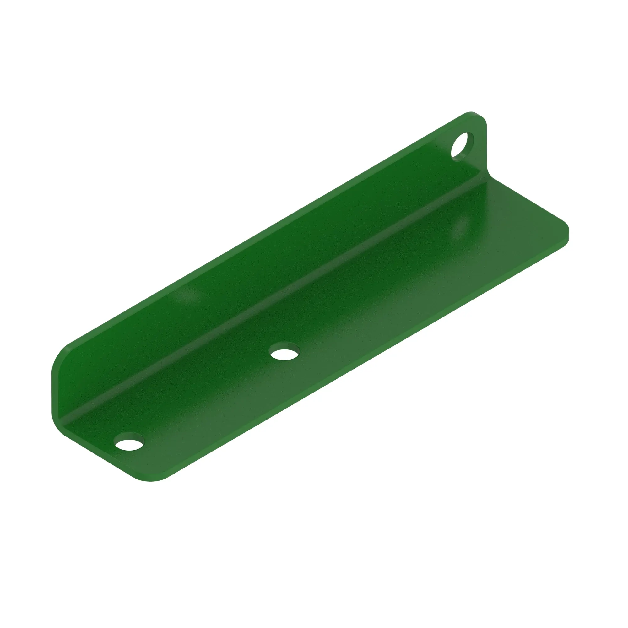 John Deere Hose Bracket - KK45100