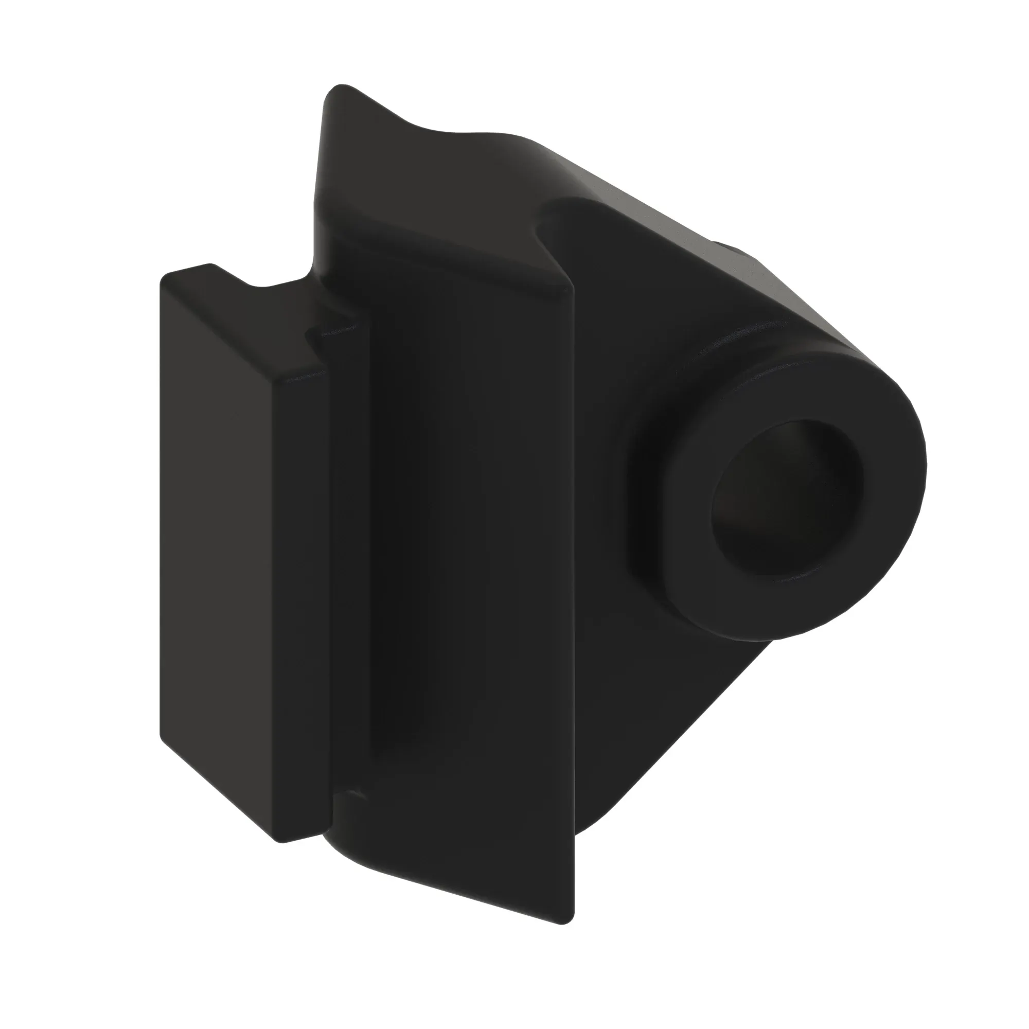 John Deere Guide - KK86057