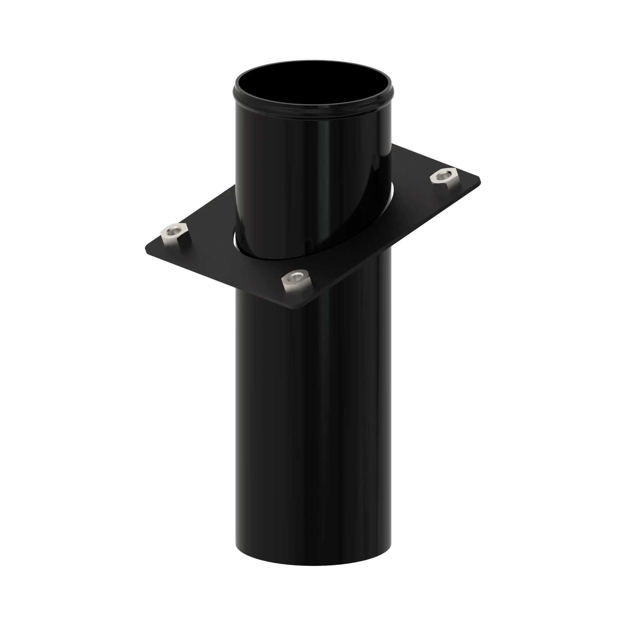 AIR INTAKE ADAPTER