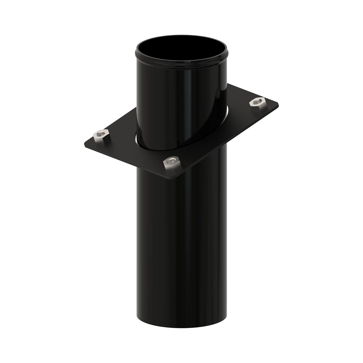 Air Intake Adapter