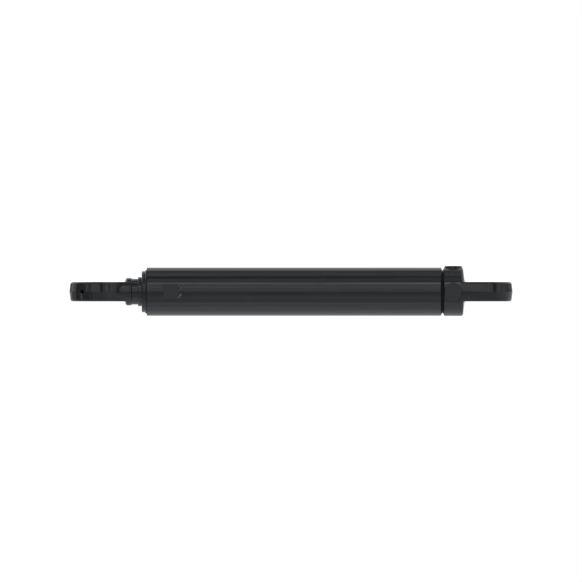 Hydraulic Cylinder