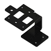 John Deere Bracket - KK112661