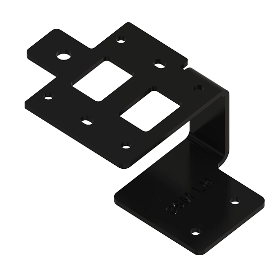 John Deere Bracket - KK112661